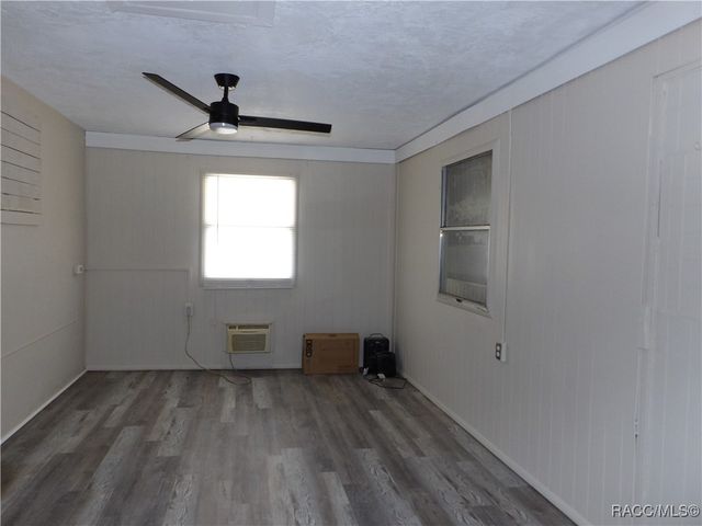 15 Taft Street, Beverly Hills, FL 34465