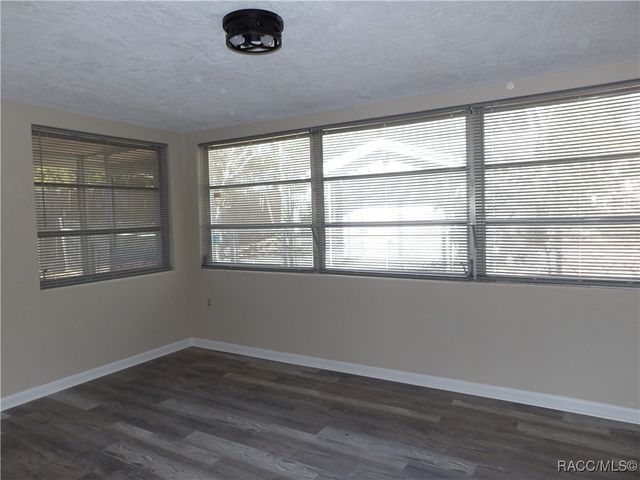 15 Taft Street, Beverly Hills, FL 34465