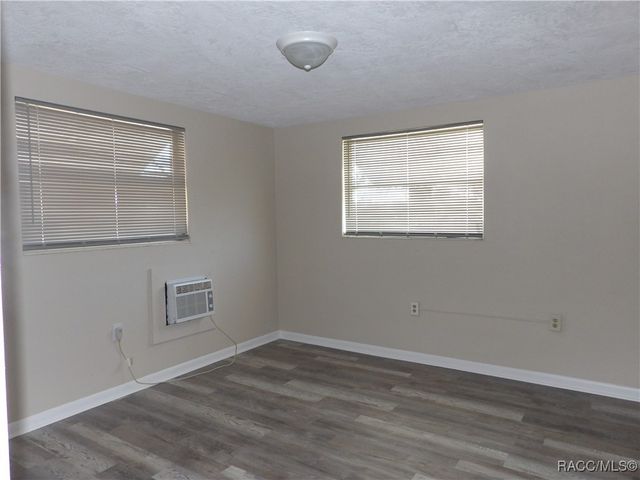 15 Taft Street, Beverly Hills, FL 34465