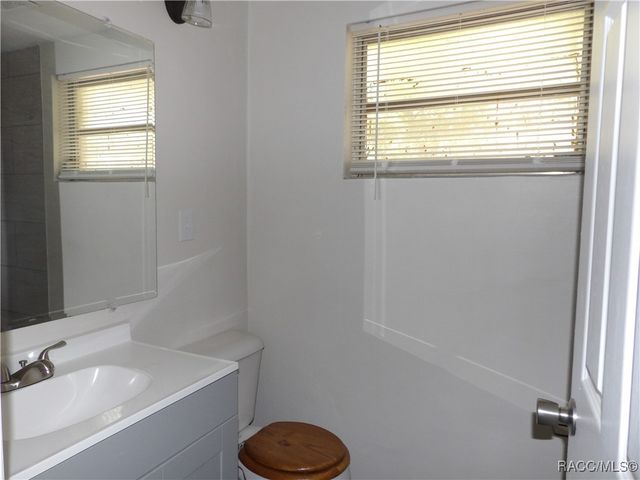 15 Taft Street, Beverly Hills, FL 34465