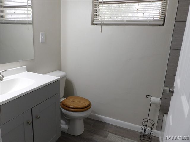 15 Taft Street, Beverly Hills, FL 34465