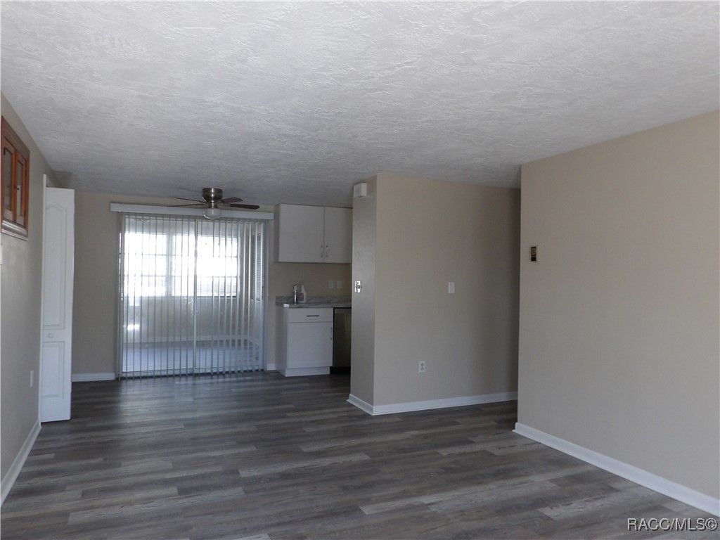 15 Taft Street, Beverly Hills, FL 34465