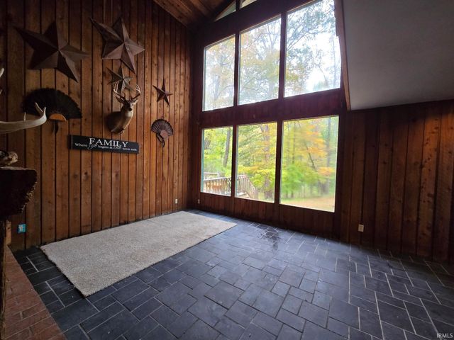 2920 Kissel Road, Evansville, IN 47720