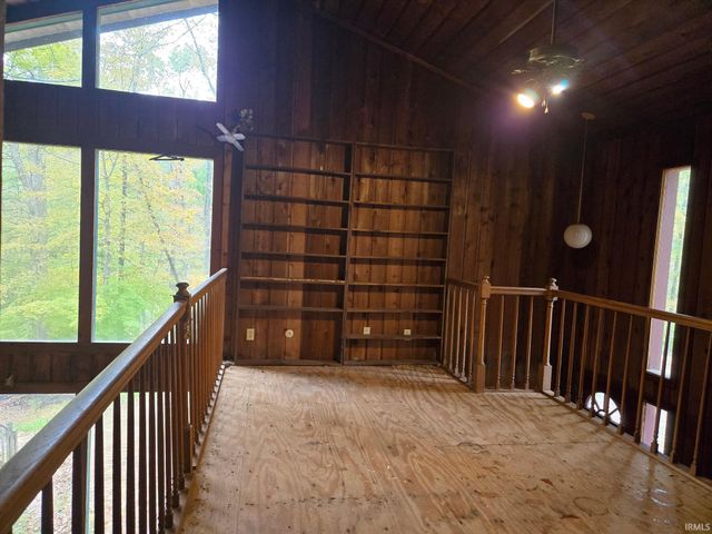 2920 Kissel Road, Evansville, IN 47720