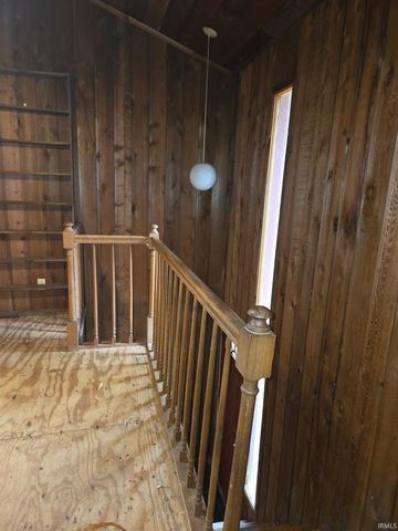 2920 Kissel Road, Evansville, IN 47720