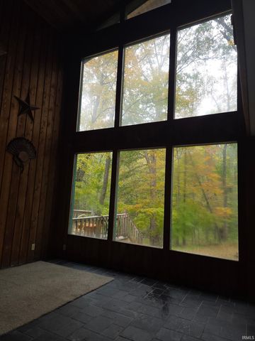 2920 Kissel Road, Evansville, IN 47720