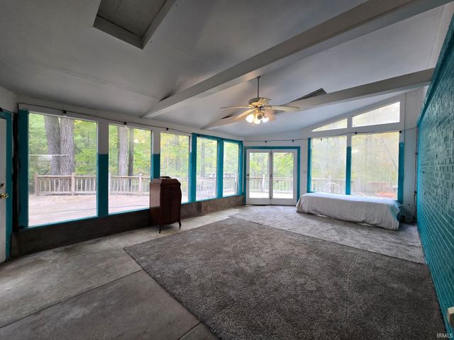 2920 Kissel Road, Evansville, IN 47720