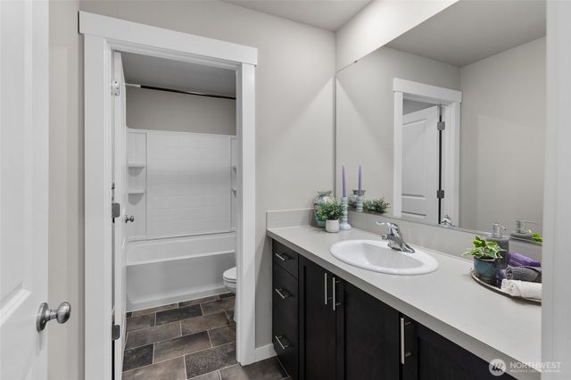 18815 111th Avenue E, Puyallup, WA 98374