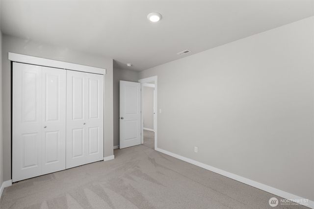 18815 111th Avenue E, Puyallup, WA 98374