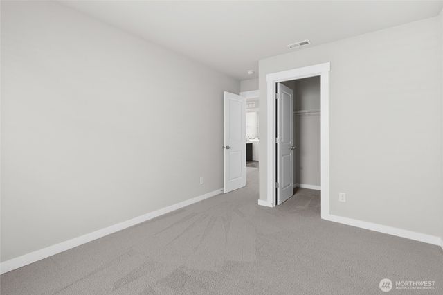 18815 111th Avenue E, Puyallup, WA 98374