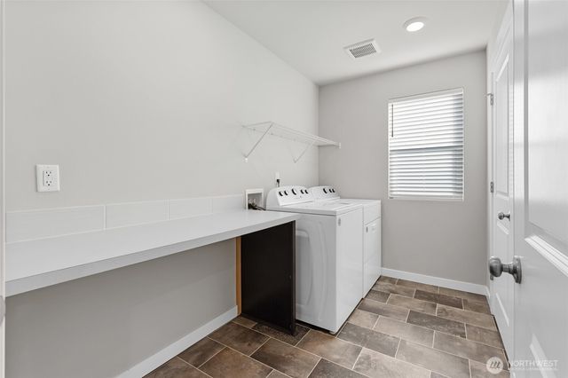 18815 111th Avenue E, Puyallup, WA 98374