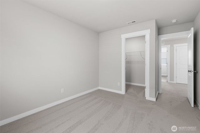 18815 111th Avenue E, Puyallup, WA 98374