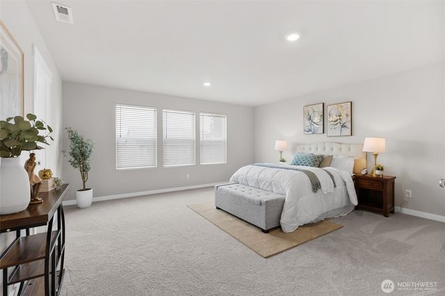 18815 111th Avenue E, Puyallup, WA 98374