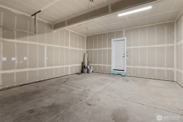 18815 111th Avenue E, Puyallup, WA 98374