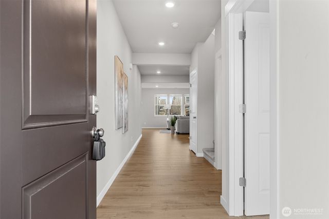 18815 111th Avenue E, Puyallup, WA 98374