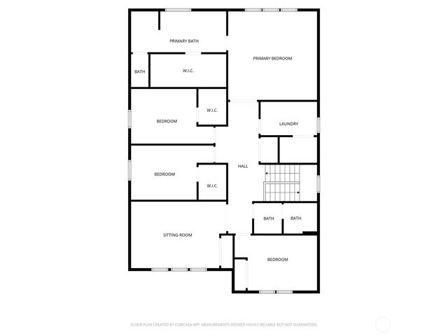 18815 111th Avenue E, Puyallup, WA 98374