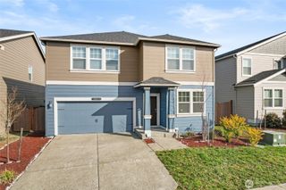 18815 111th Avenue E, Puyallup, WA 98374