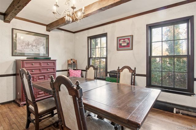 105 Rustic Road, Port Jefferson, NY 11777