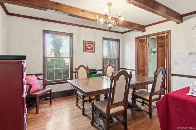 105 Rustic Road, Port Jefferson, NY 11777