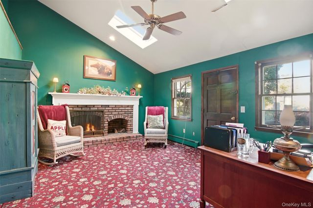 105 Rustic Road, Port Jefferson, NY 11777