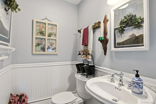 105 Rustic Road, Port Jefferson, NY 11777