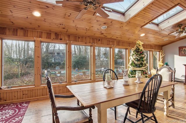 105 Rustic Road, Port Jefferson, NY 11777