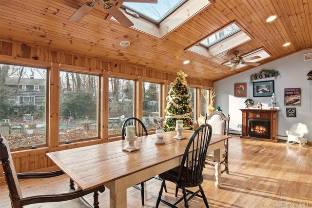 105 Rustic Road, Port Jefferson, NY 11777