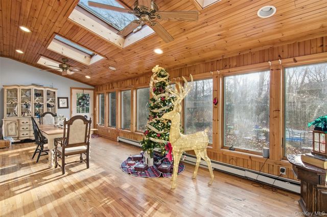 105 Rustic Road, Port Jefferson, NY 11777