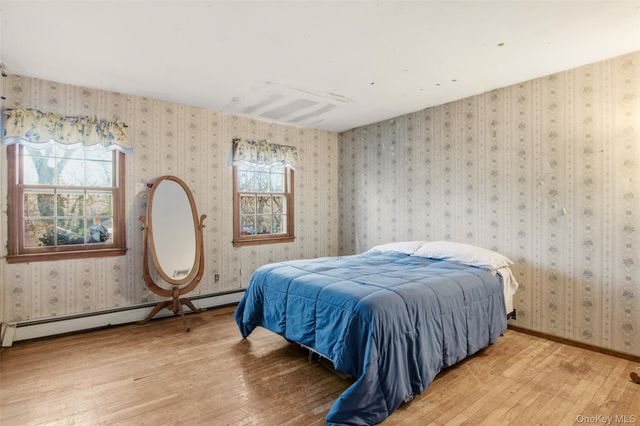 105 Rustic Road, Port Jefferson, NY 11777