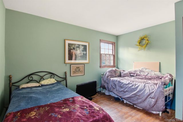 105 Rustic Road, Port Jefferson, NY 11777