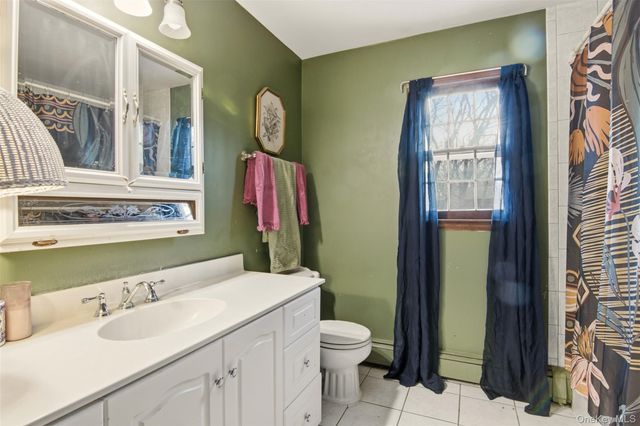 105 Rustic Road, Port Jefferson, NY 11777