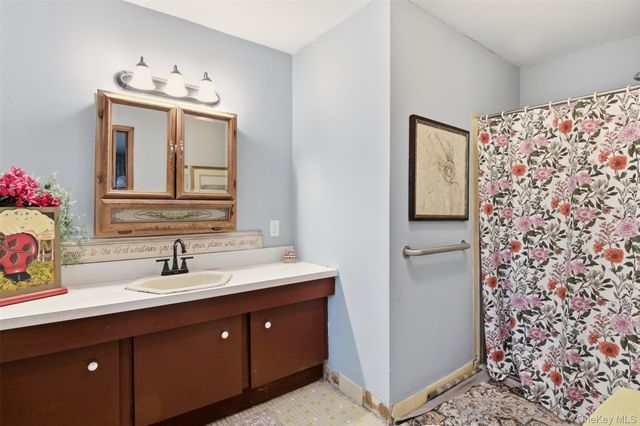 105 Rustic Road, Port Jefferson, NY 11777