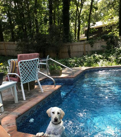 105 Rustic Road, Port Jefferson, NY 11777