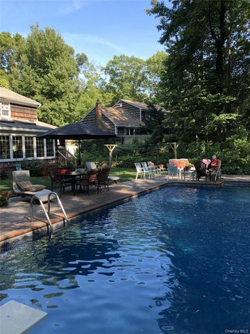 105 Rustic Road, Port Jefferson, NY 11777