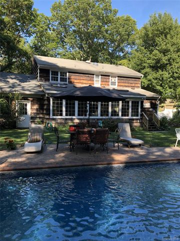 105 Rustic Road, Port Jefferson, NY 11777