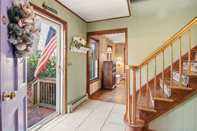 105 Rustic Road, Port Jefferson, NY 11777