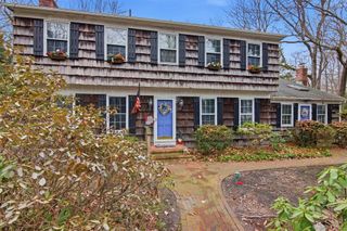 105 Rustic Road, Port Jefferson, NY 11777