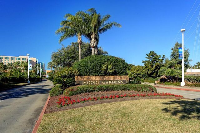 16507 Jamaica Beach Road, Jamaica Beach, TX 77554