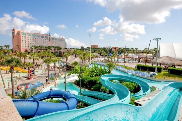 16507 Jamaica Beach Road, Jamaica Beach, TX 77554