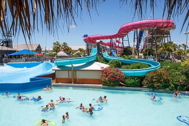 16507 Jamaica Beach Road, Jamaica Beach, TX 77554