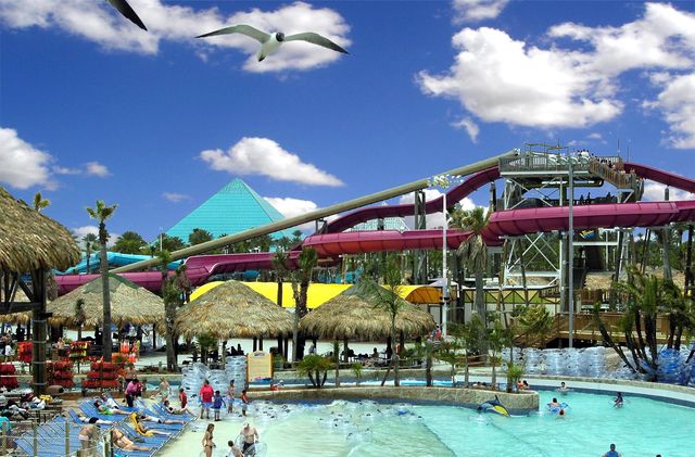 16507 Jamaica Beach Road, Jamaica Beach, TX 77554