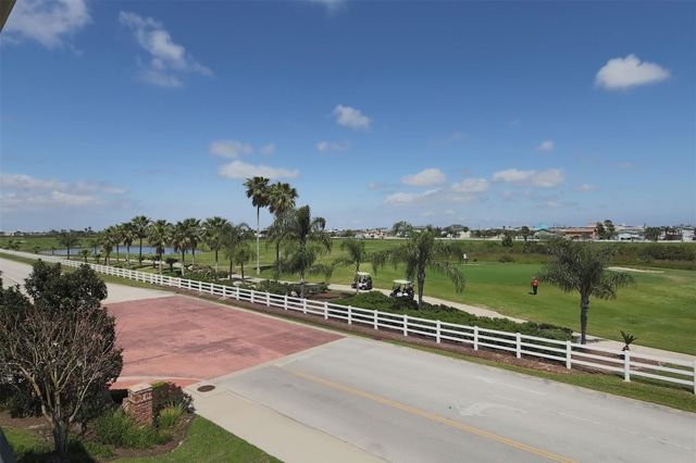 16507 Jamaica Beach Road, Jamaica Beach, TX 77554
