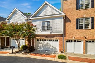 5492 Glenridge Drive 544, Sandy Springs, GA 30342