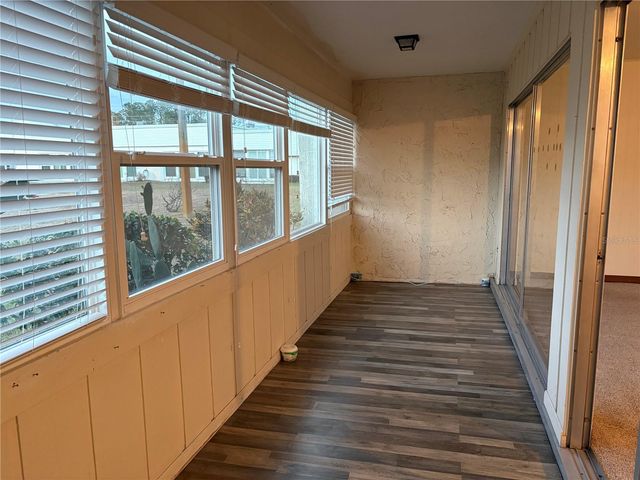 5433 PALM DRIVE, New Port Richey, FL 34652