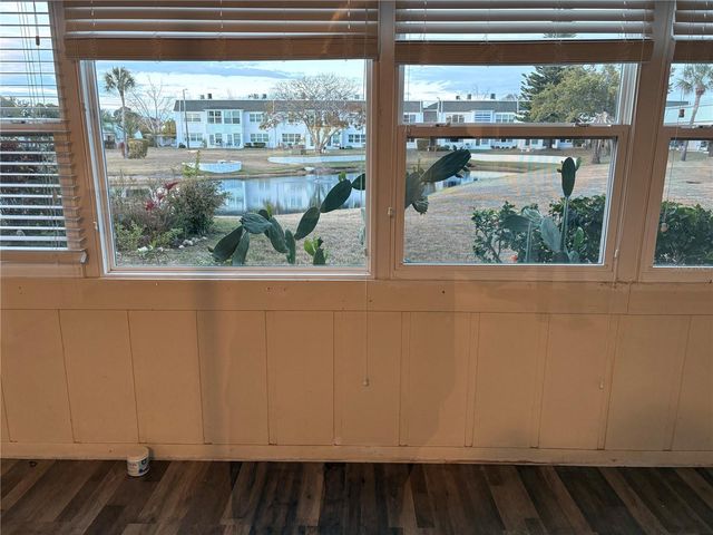 5433 PALM DRIVE, New Port Richey, FL 34652