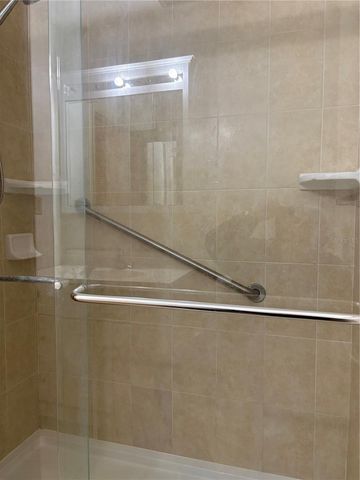 5433 PALM DRIVE, New Port Richey, FL 34652