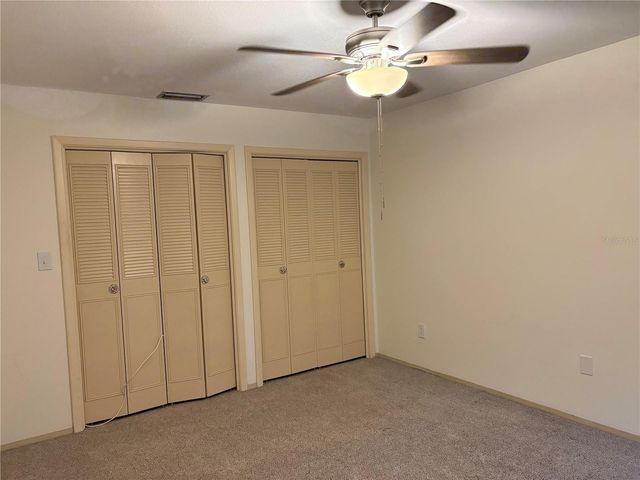 5433 PALM DRIVE, New Port Richey, FL 34652