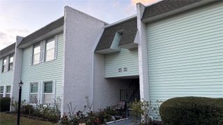 5433 PALM DRIVE, New Port Richey, FL 34652