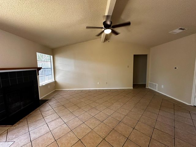 12207 Shropshire BLVD, Austin, TX 78753