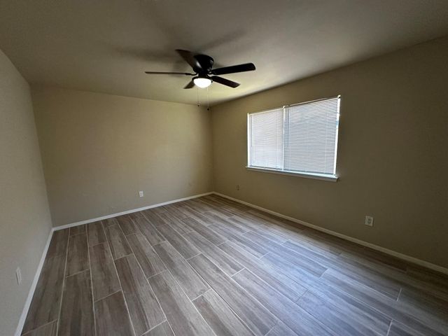 12207 Shropshire BLVD, Austin, TX 78753